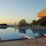 Villino Elisa كوستا باراديسو