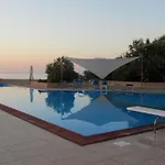 بيت للعطل Villino Elisa كوستا باراديسو