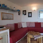 Villino Elisa *