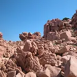 Villino Elisa * كوستا باراديسو