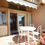Villino Elisa