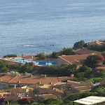 بيت للعطل Villino Elisa
