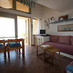 Villino Elisa *