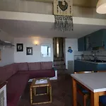 Villino Elisa *
